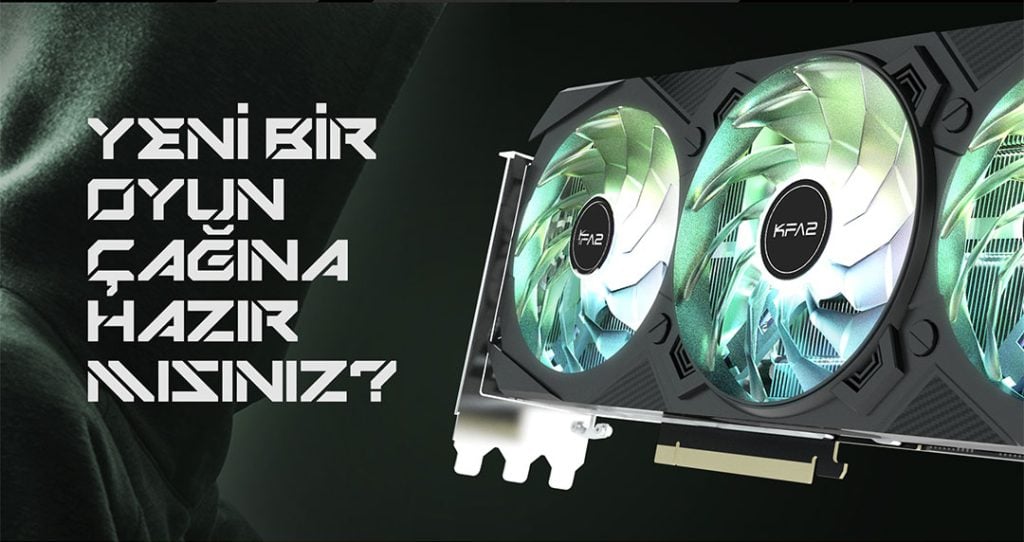 4070 Ti Exg V2 Lb 12
