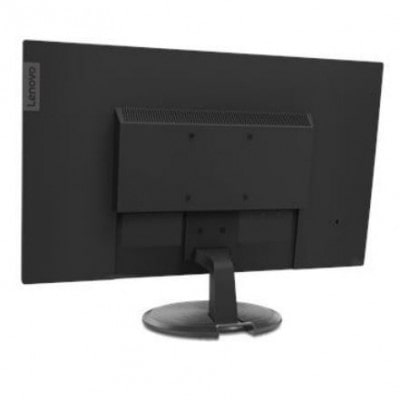 https://www.egevia.live/wp-content/uploads/2023/10/4_lenovo-c27-30-62aakat6tk-27-inc-75hz-4ms-full-hd-freesync-va-monitor-350679.jpg