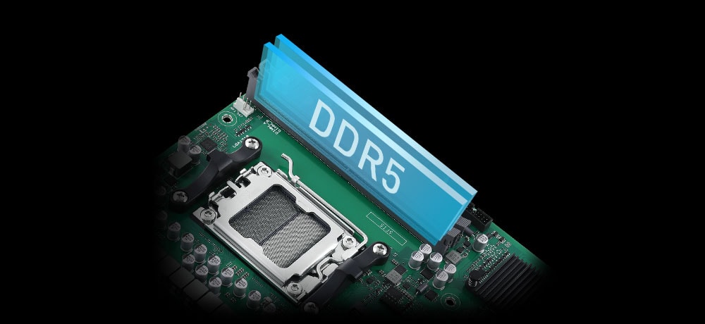 Pro A620M-DASH-CSM ASUS PRO A620M-DASH-CSM Anakart a6