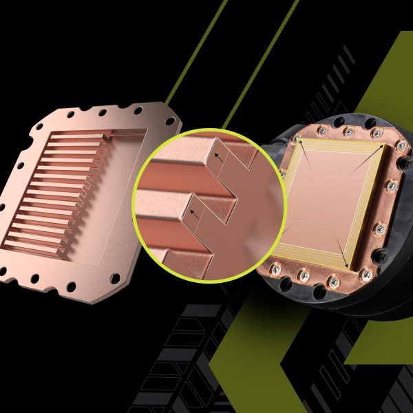 MSI MAG CoreLiquid E360 ARGB Sıvı Soğutucu A6