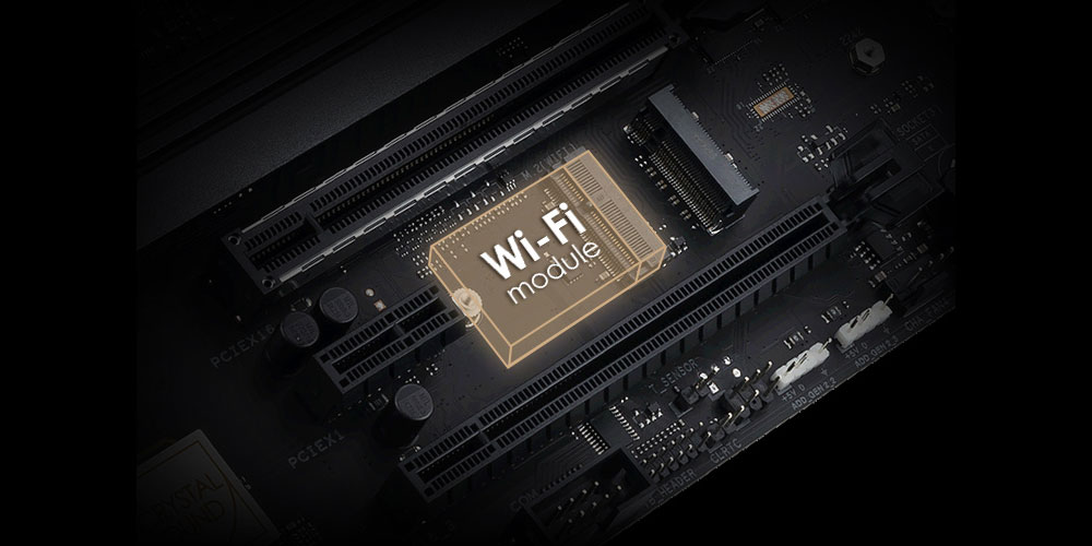 ProArt B650-CREATOR ASUS ProArt B650-Creator Anakart a7
