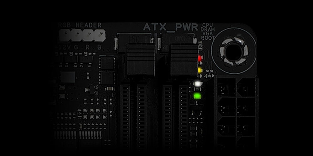 ROG STRIX B650E-I GAMING WİFİ ROG STRIX B650E-I GAMING WİFİ