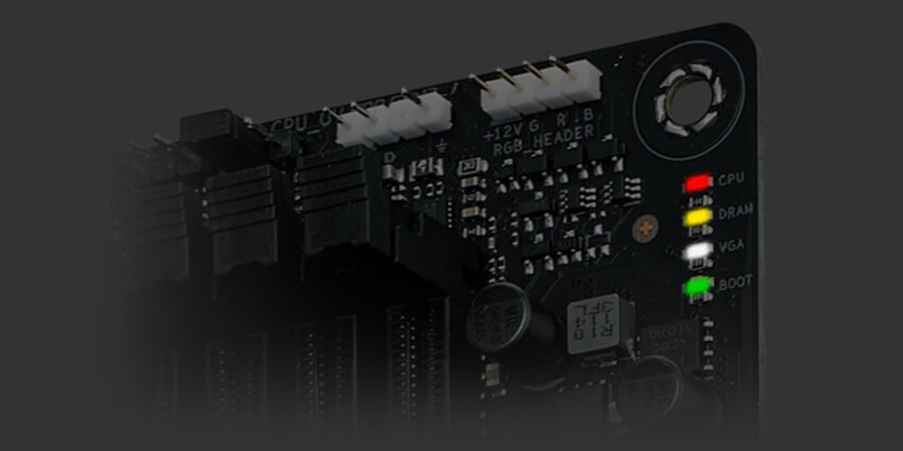 ROG STRIX Z790-A GAMING WIFI D4 ROG STRIX Z790-A GAMING WIFI D4