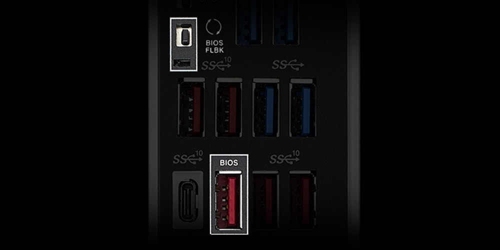 ROG STRIX Z790-E GAMING WIFI ROG STRIX Z790-E GAMING WIFI