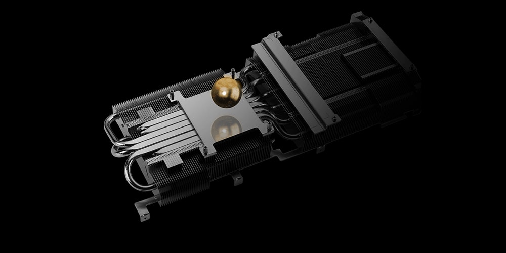 TUF Gaming RTX 3060 Ti 8G GDDR6X TUF Gaming RTX 3060 Ti 8G GDDR6X