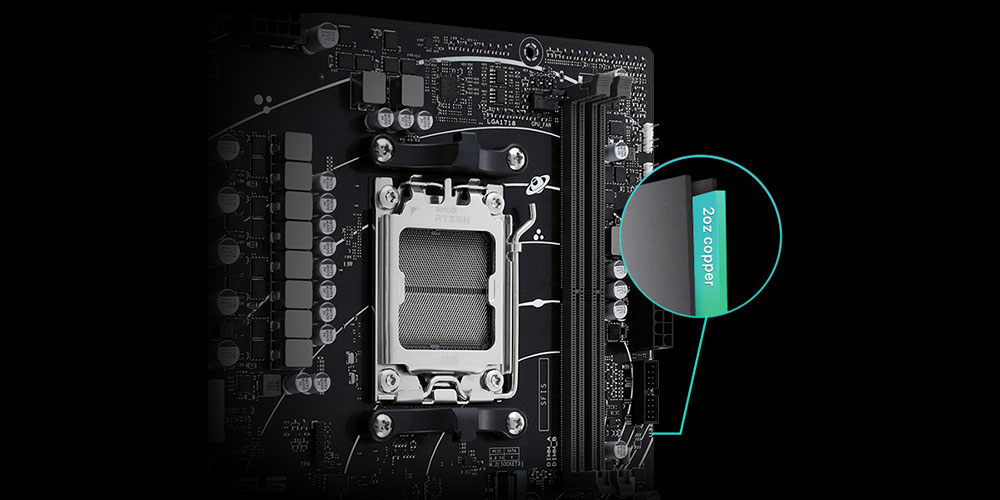 PRIME A620M-E PRIME A620M-E