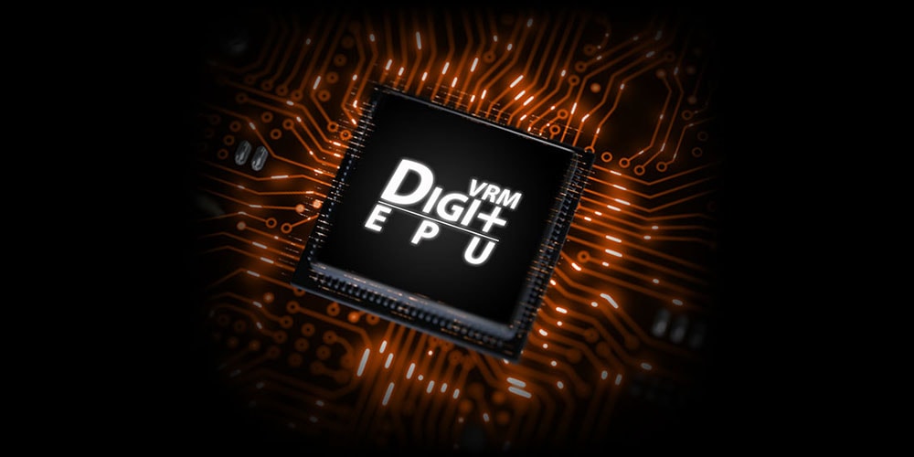 TUF GAMING B760M-PLUS TUF GAMING B760M-PLUS