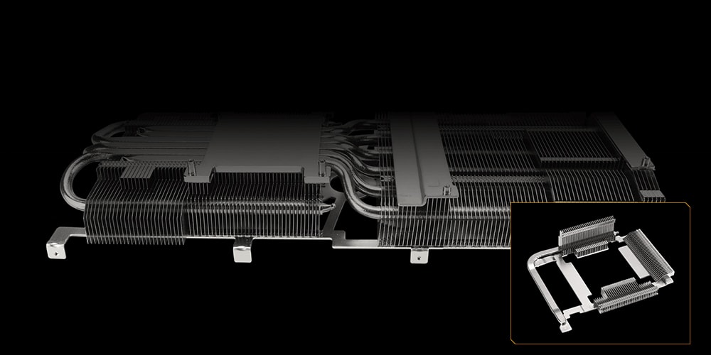 TUF Gaming RTX 3060 Ti OC Edition 8G GDDR6X TUF Gaming RTX 3060 Ti OC Edition 8G GDDR6X