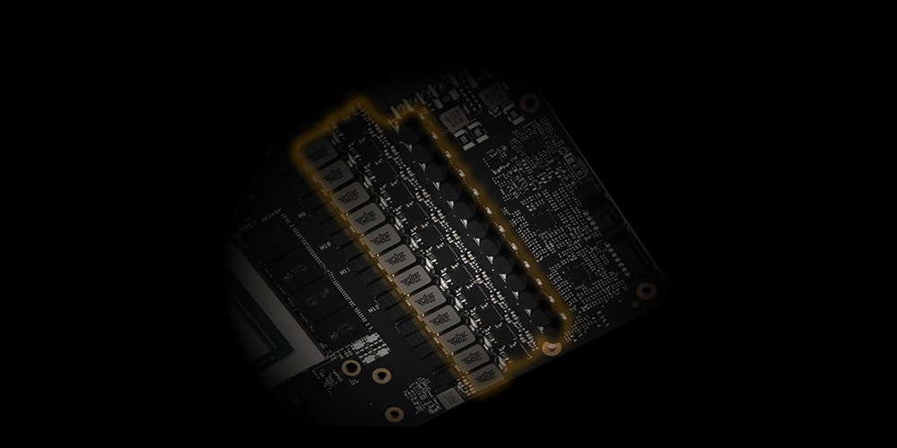TUF Gaming RTX 3060 Ti OC Edition 8G GDDR6X TUF Gaming RTX 3060 Ti OC Edition 8G GDDR6X