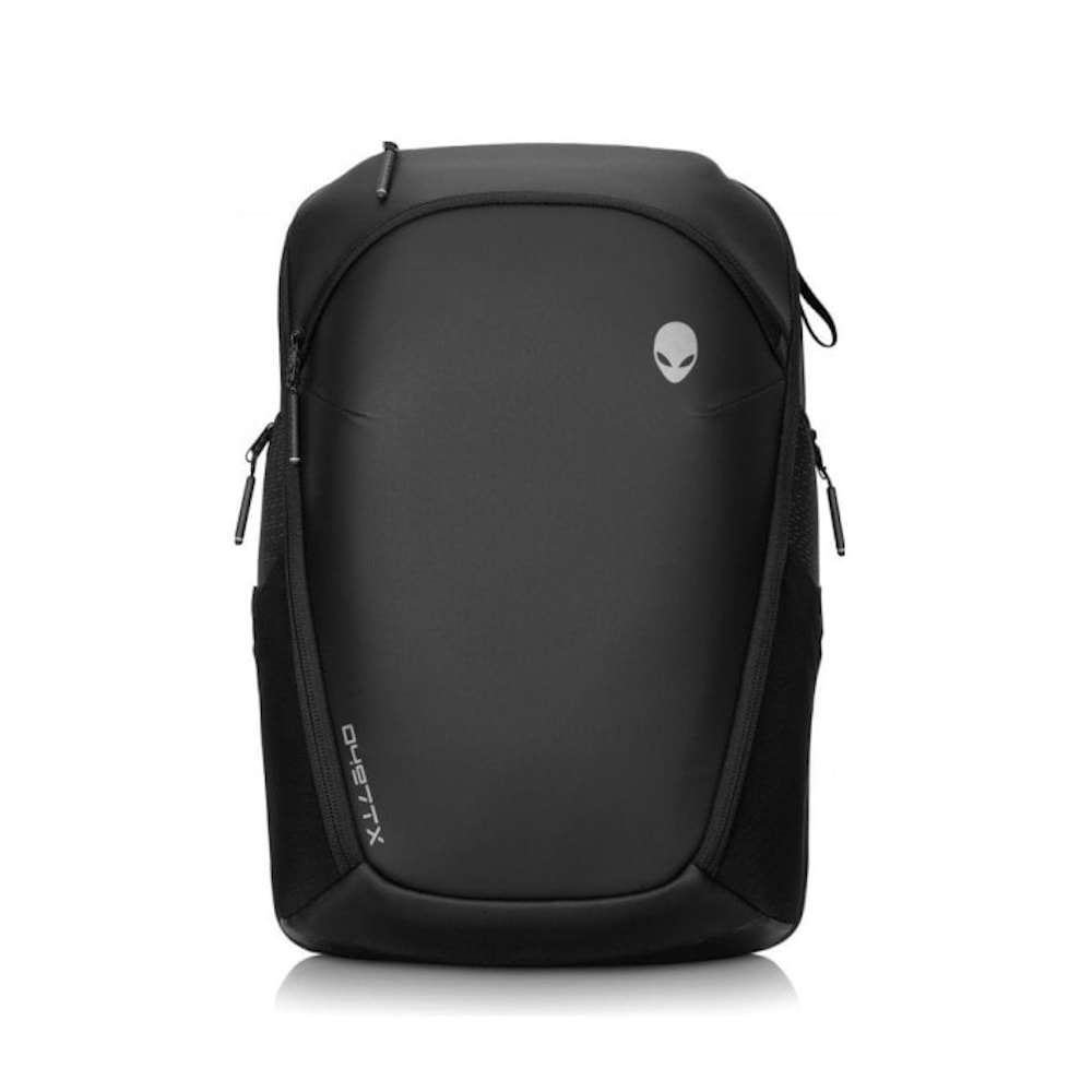 Alienware Horizon Seyahat 18 Inc Awbp Aw724p 18 Laptop Cantasi