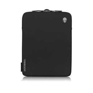 Alienware Horizon Sleeve 15 Inc Aw1523v 15 Laptop Cantasi 1
