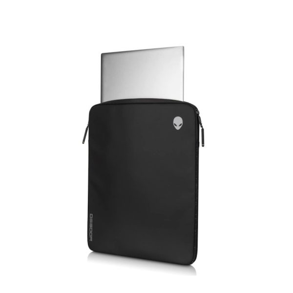 Alienware Horizon Sleeve 15 Inc Aw1523v 15 Laptop Cantasi 2