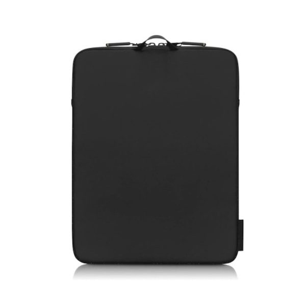 Alienware Horizon Sleeve 15 Inc Aw1523v 15 Laptop Cantasi 3