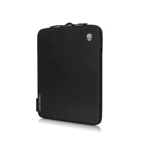 Alienware Horizon Sleeve 15 Inc Aw1523v 15 Laptop Cantasi