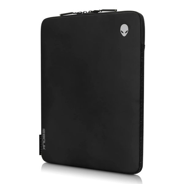 Alienware Horizon Sleeve 17 Inc Aw1723 Laptop Cantasi Y2
