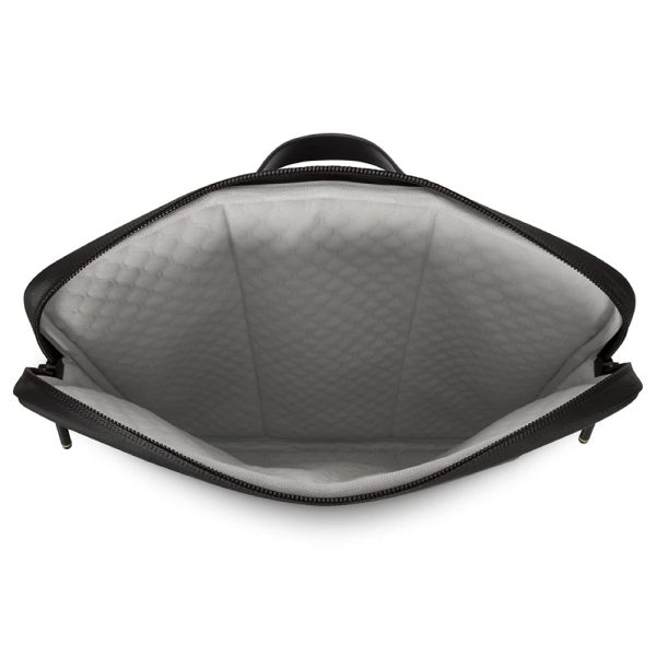 Alienware Horizon Sleeve 17 Inc Aw1723 Laptop Cantasi Y3