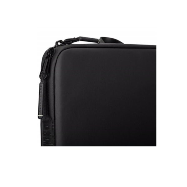 Alienware Horizon Sleeve 18 Inc Aw1824v 18 Laptop Cantasi 1