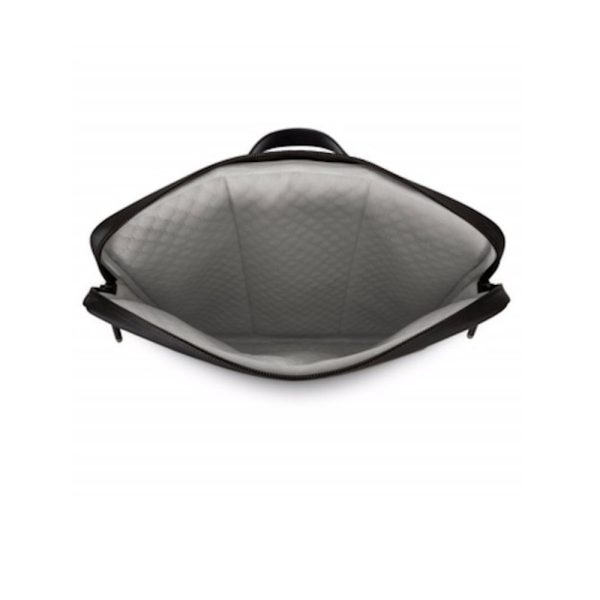 Alienware Horizon Sleeve 18 Inc Aw1824v 18 Laptop Cantasi 2