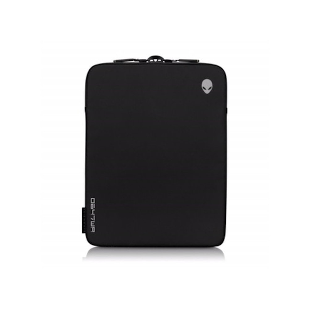 Alienware Horizon Sleeve 18 Inc Aw1824v 18 Laptop Cantasi