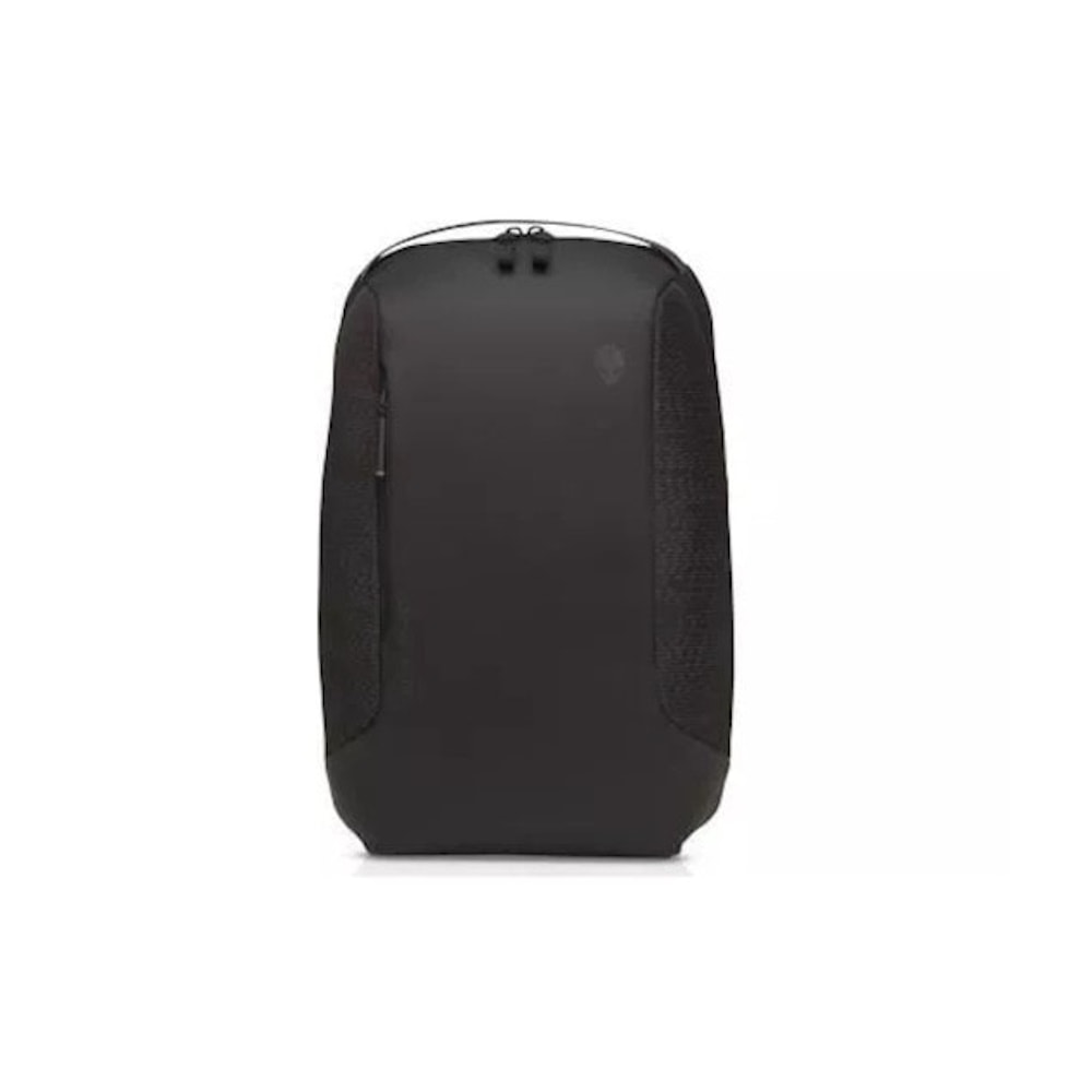 Alienware Horizon Slim 17 Inc Awbp Aw323p 17 Laptop Cantasi