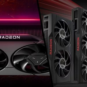 Amd Radeon Rx 7600 Xt 20231027 1