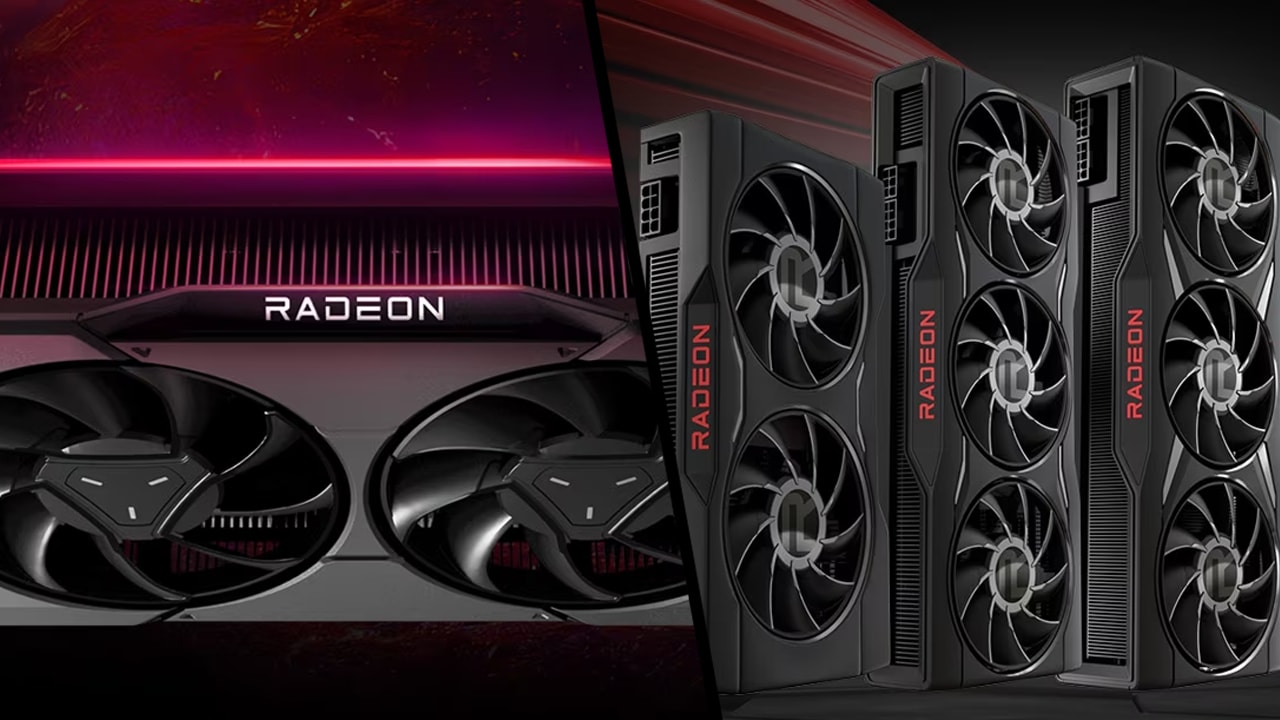 Amd Radeon Rx 7600 Xt 20231027 1