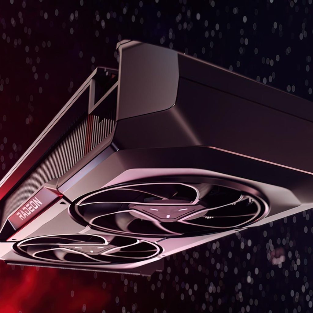 Amd Radeon Rx 7600 Xt 20231027 3