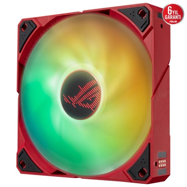 Asus Rog Ryujin Iii Argb Eva 02 Edition 360mm Intel Amd Uyumlu Sivi Sogutucu 8