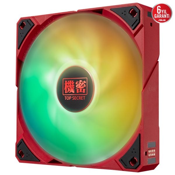 Asus Rog Ryujin Iii Argb Eva 02 Edition 360mm Intel Amd Uyumlu Sivi Sogutucu 9
