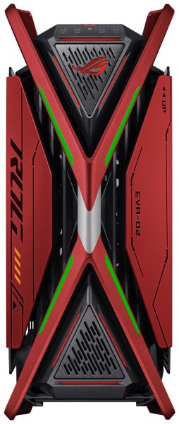 ASUS ROG Strix Hyperion GR701 EVA-02 Kasa a1