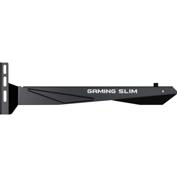 Başlıksız 1 0004 Msi Geforce Rtx 4070 Ti Gaming X Slim 12gb Gddr6x 192 Bit Dlss 3 Ekran Karti 8