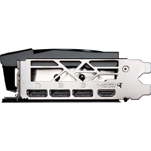 Başlıksız 1 0005 Msi Geforce Rtx 4070 Ti Gaming X Slim 12gb Gddr6x 192 Bit Dlss 3 Ekran Karti 7
