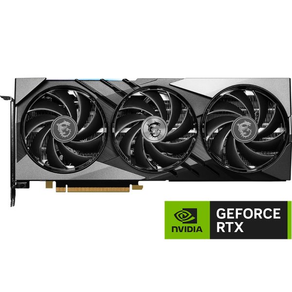 Başlıksız 1 0007 Msi Geforce Rtx 4070 Ti Gaming X Slim 12gb Gddr6x 192 Bit Dlss 3 Ekran Karti 2