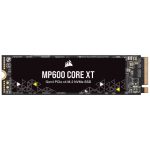 ssd
