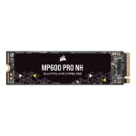 Corsair Mp600 Pro Nh Pcie Gen 4 0 X4 Okuma Okuma 7000mb Yazma 5700mb M 2 Ssd
