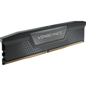 Corsair Vengeance 16gb 5200mhz Cl40 Ddr5 Ram Cmk16gx5m1b5200c40 1