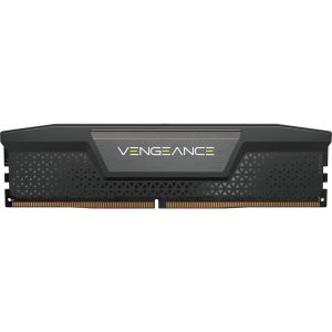 Corsair Vengeance 16gb 5200mhz Cl40 Ddr5 Ram Cmk16gx5m1b5200c40 2