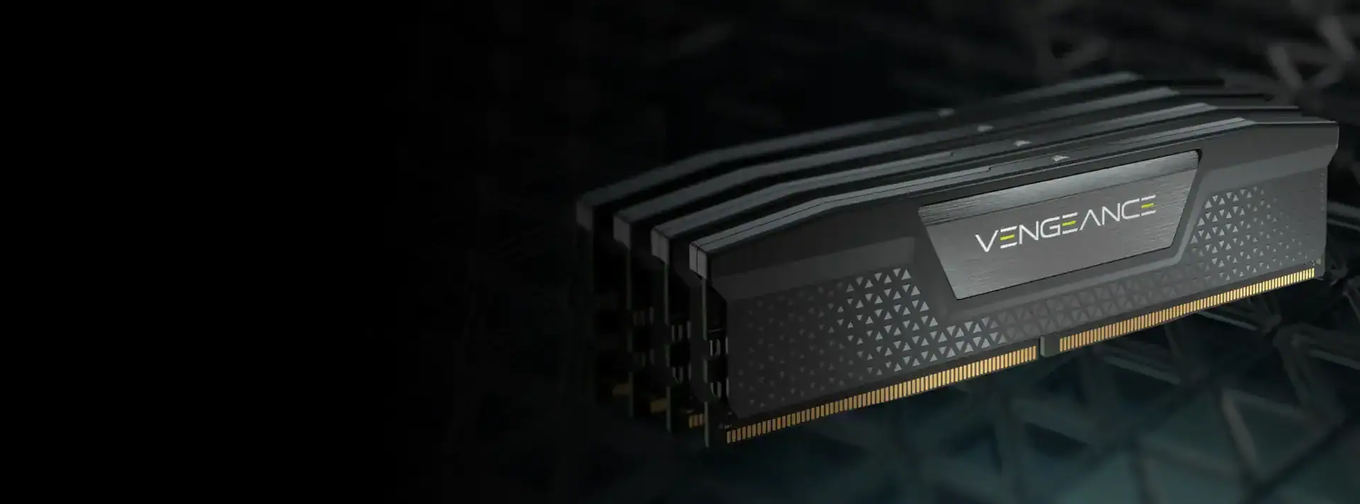 Corsair Vengeance 16gb 5200mhz Cl40 Intel Xmp 3 0 Ddr5 Ram Cmk16gx5m1b5200c40 H5