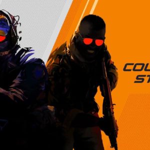 Counter Strike 2 Simdi Ucretsiz Bir Sekilde Oynanabilir 20231002 1