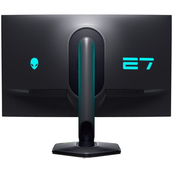 Dell Alienware Aw2724dm 27 Inc 180hz 1ms Qhd Adaptive Sync Fast Ips Gaming Monitor 9