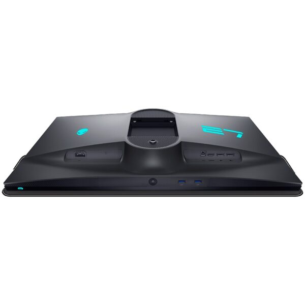Dell Alienware Aw2724dm 27 Inc 180hz 1ms Qhd Adaptive Sync Fast Ips Gaming Monitor 10