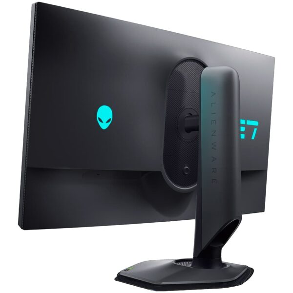 Dell Alienware Aw2724dm 27 Inc 180hz 1ms Qhd Adaptive Sync Fast Ips Gaming Monitor 7