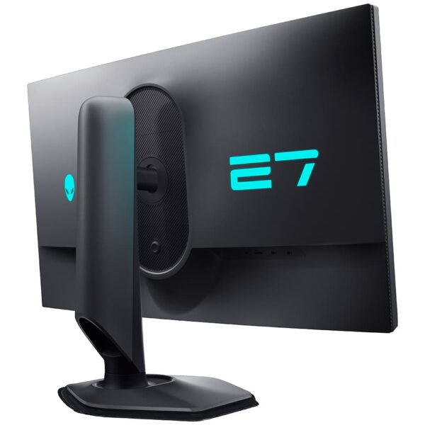 Dell Alienware Aw2724dm 27 Inc 180hz 1ms Qhd Adaptive Sync Fast Ips Gaming Monitor 8