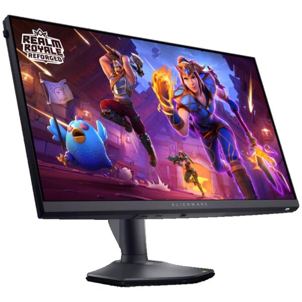 Dell Alienware Aw2724hf 27 Inc 360hz 0 5ms Full Hd Adaptive Sync Fast Ips Gaming Monitor 2