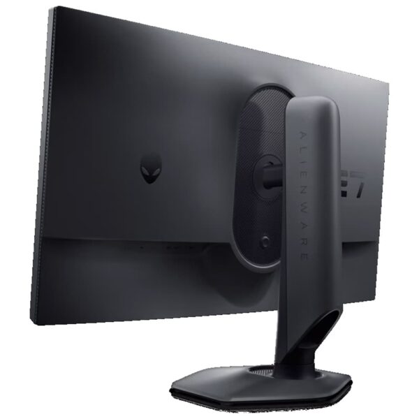 Dell Alienware Aw2724hf 27 Inc 360hz 0 5ms Full Hd Adaptive Sync Fast Ips Gaming Monitor 4