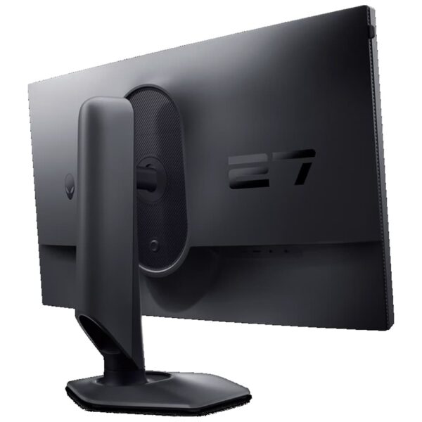 Dell Alienware Aw2724hf 27 Inc 360hz 0 5ms Full Hd Adaptive Sync Fast Ips Gaming Monitor 5