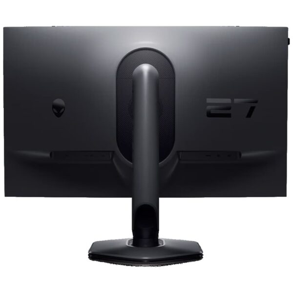 Dell Alienware Aw2724hf 27 Inc 360hz 0 5ms Full Hd Adaptive Sync Fast Ips Gaming Monitor 6