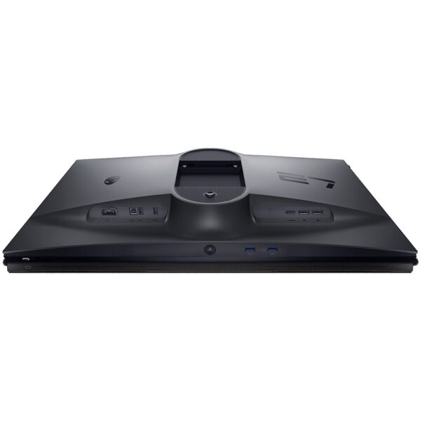Dell Alienware Aw2724hf 27 Inc 360hz 0 5ms Full Hd Adaptive Sync Fast Ips Gaming Monitor 7