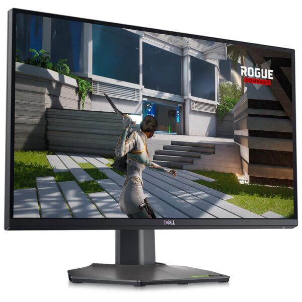 Dell G2524h 25 Inc 280hz 0 5ms Full Hd Adaptive Sync Fast Ips Gaming Monitor 1