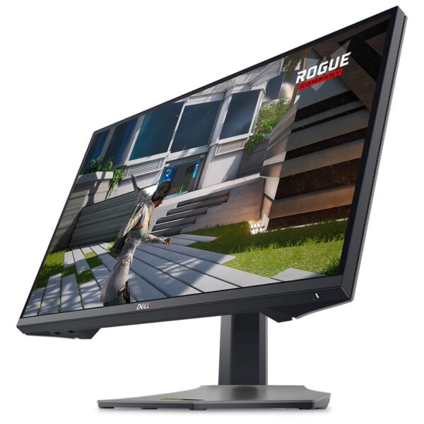 Dell G2524h 25 Inc 280hz 0 5ms Full Hd Adaptive Sync Fast Ips Gaming Monitor 2